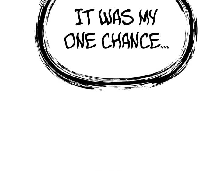 123