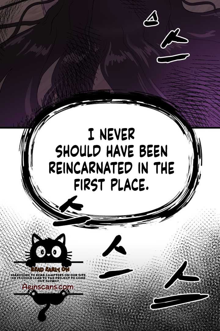 125