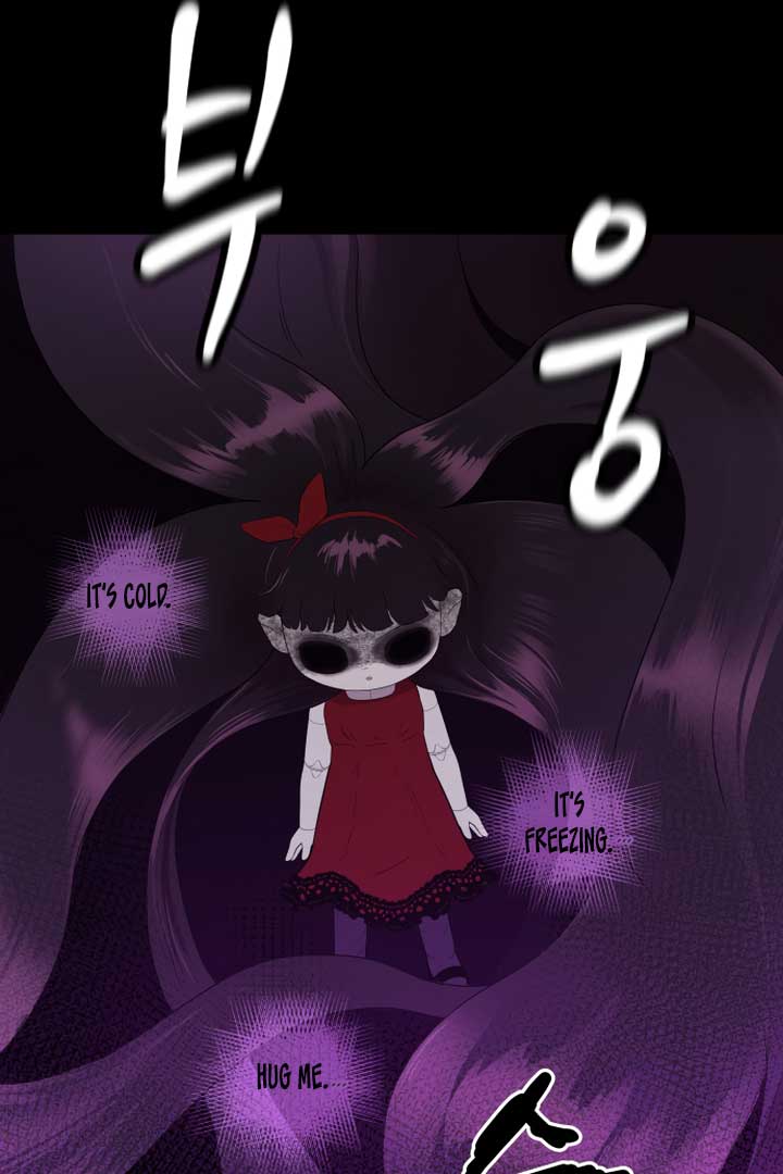 128