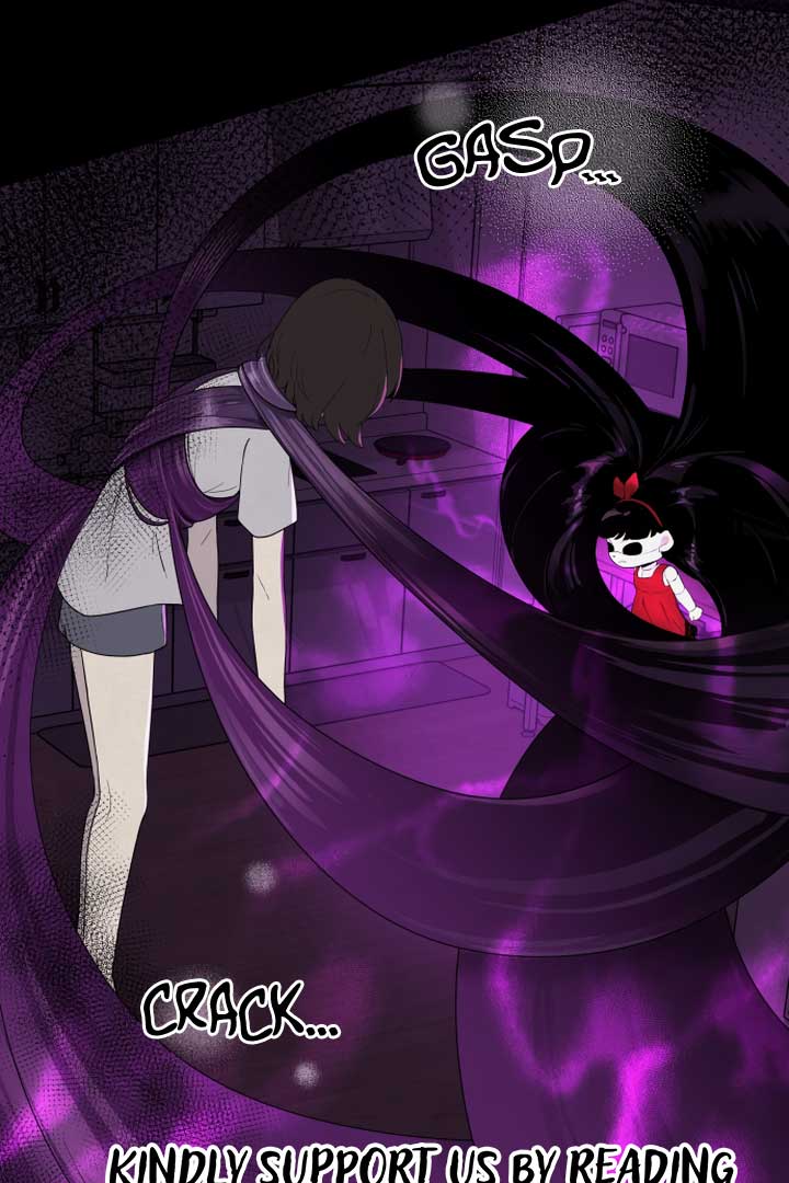 133