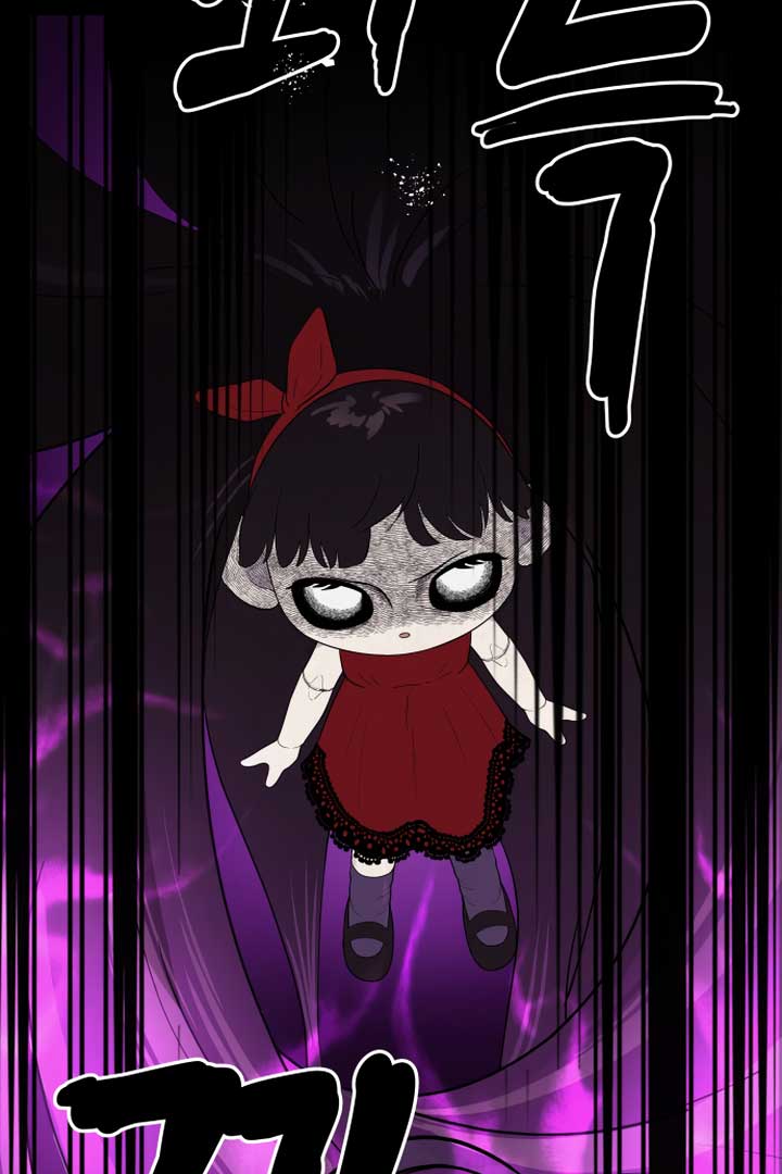 135