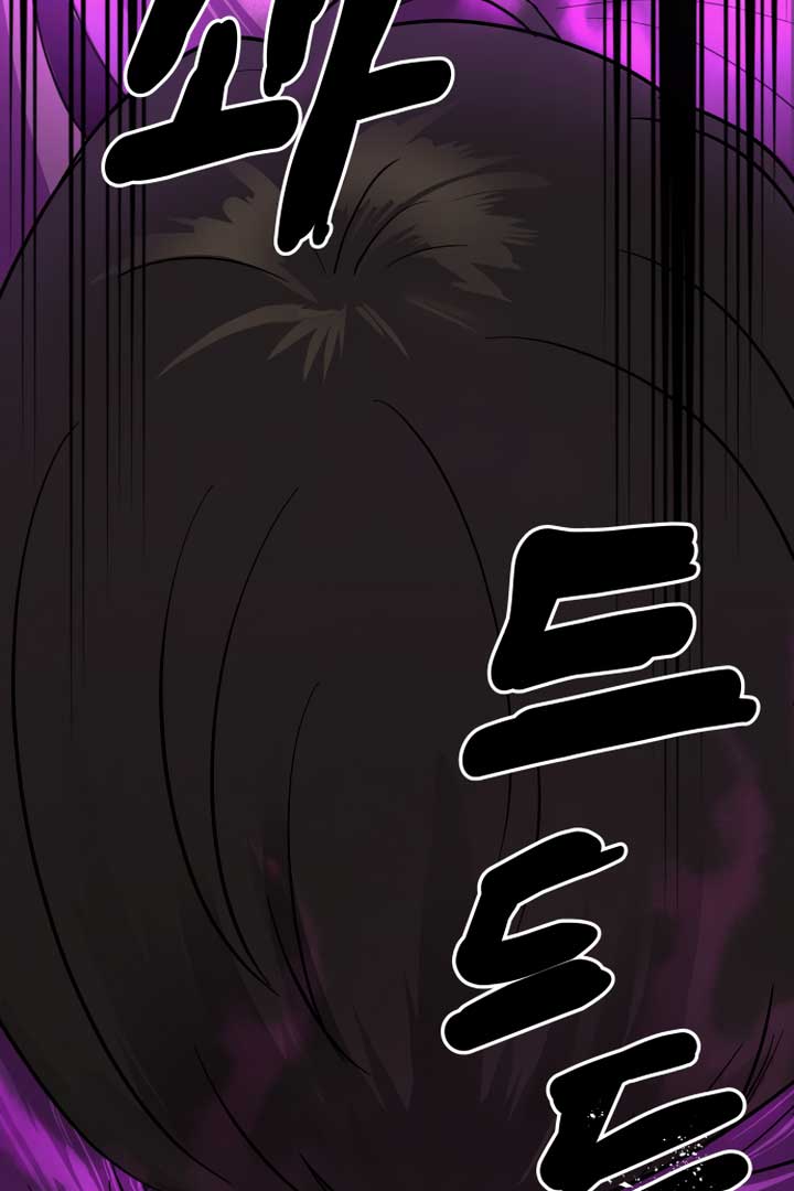 136