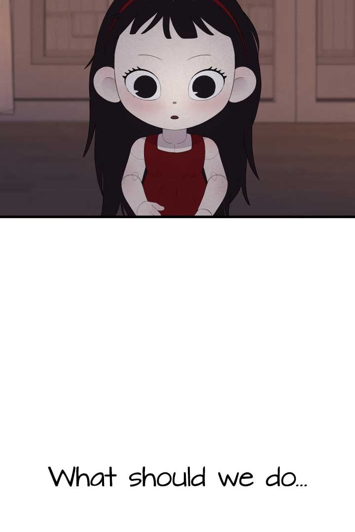 096