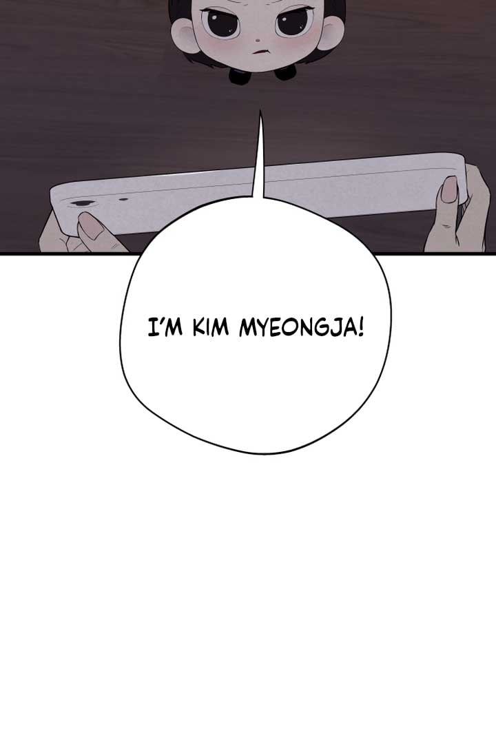 104