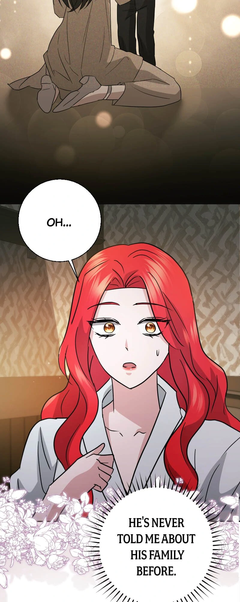 53