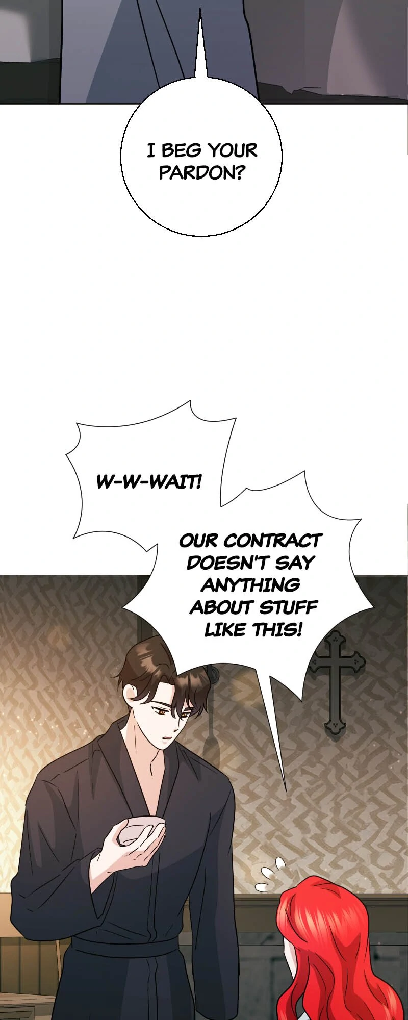57