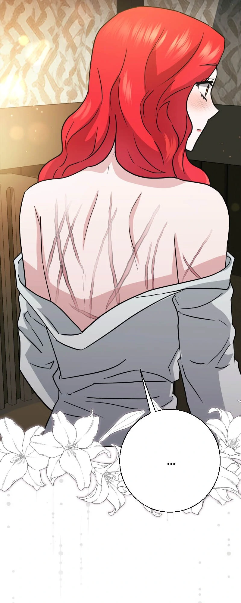 63