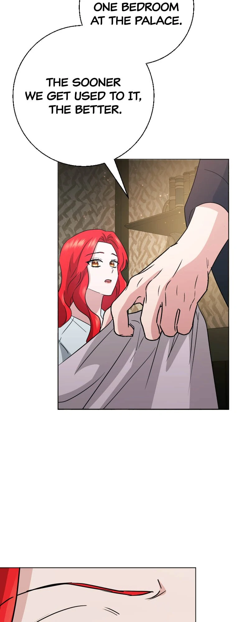 72