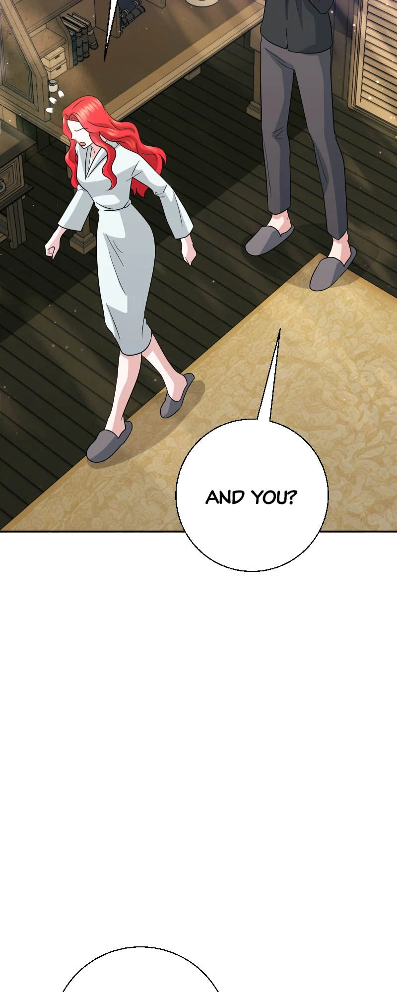 62