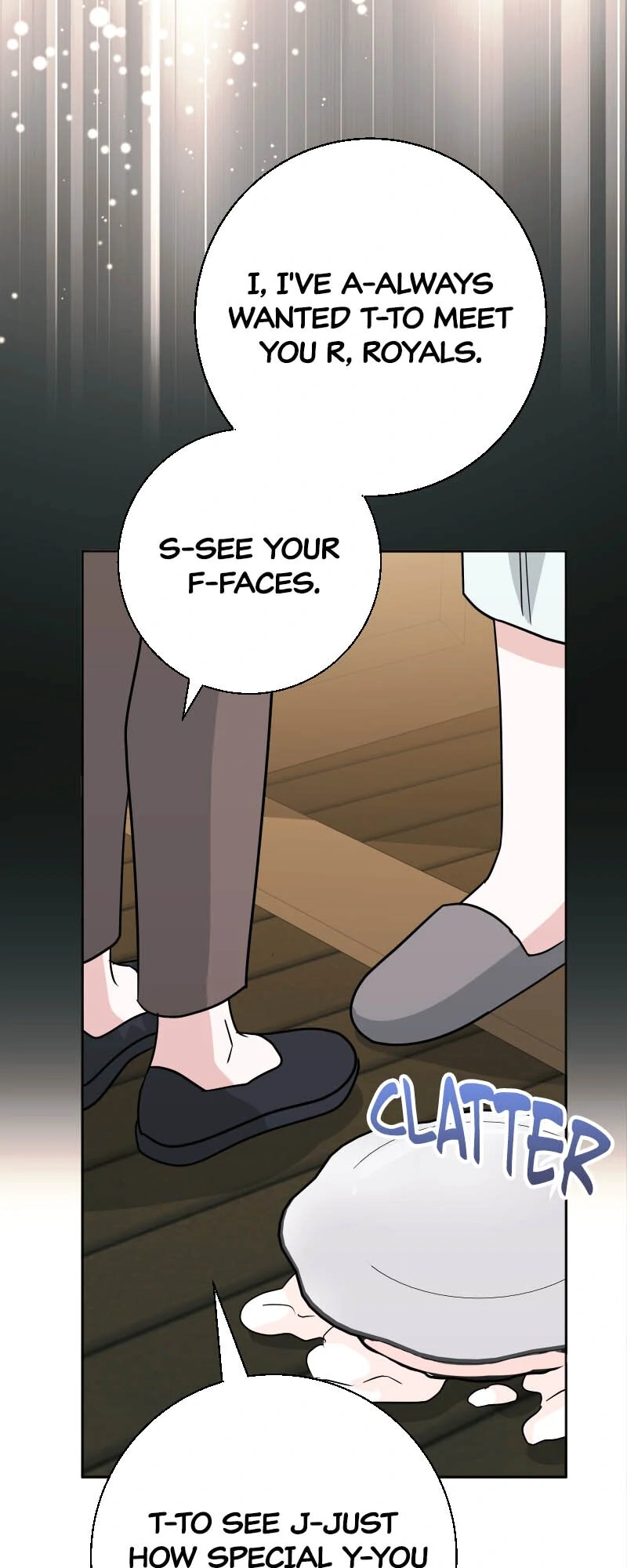 68