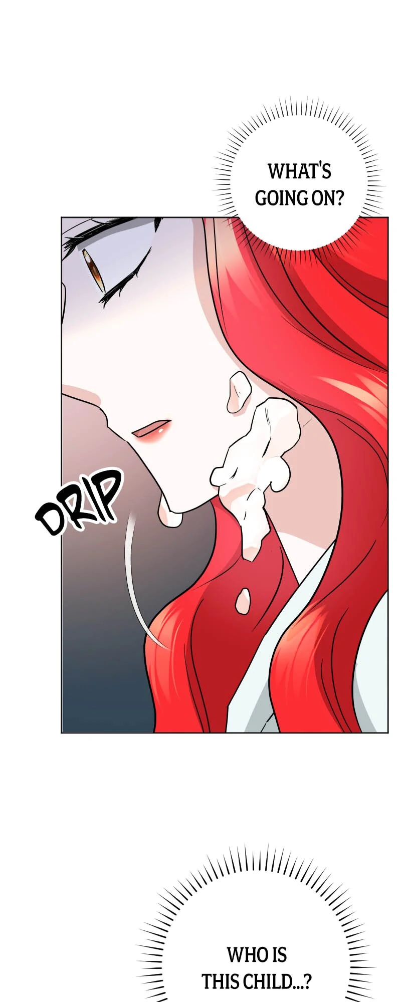 70