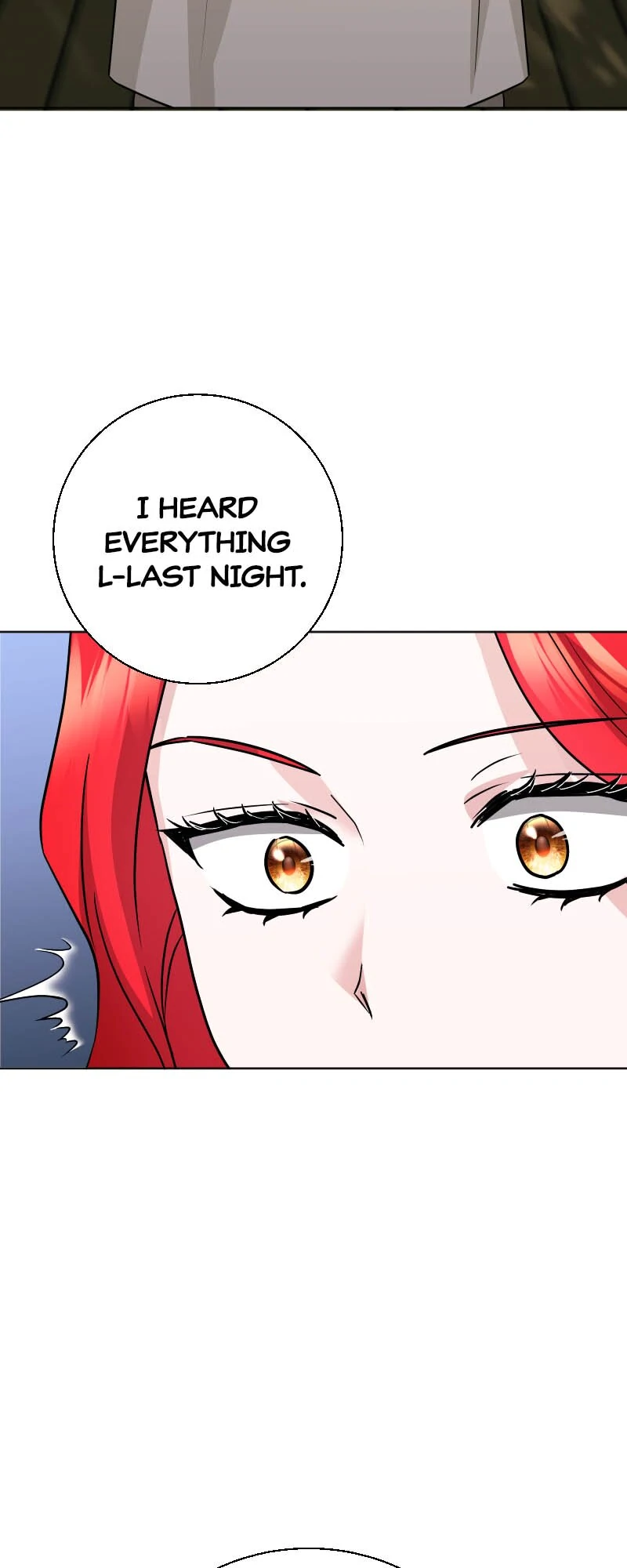72