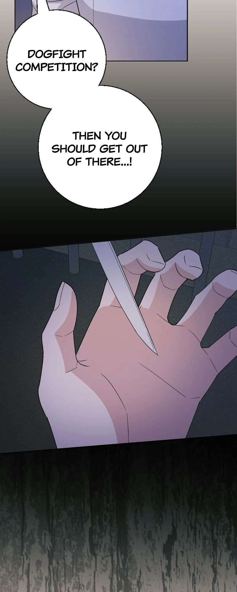 68