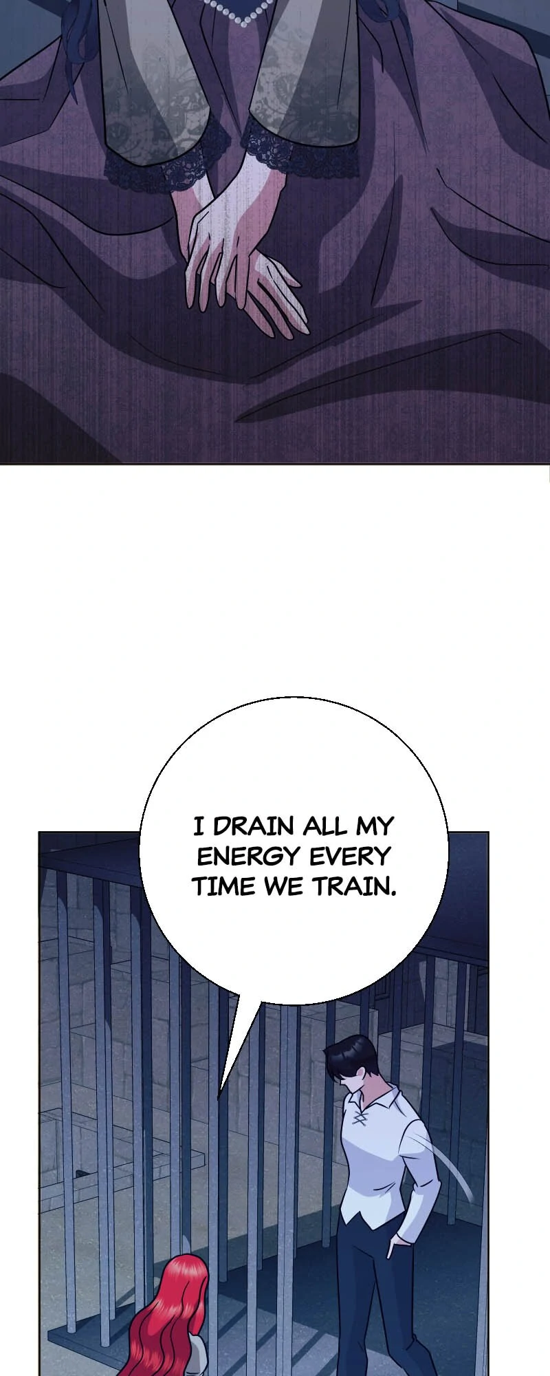 023