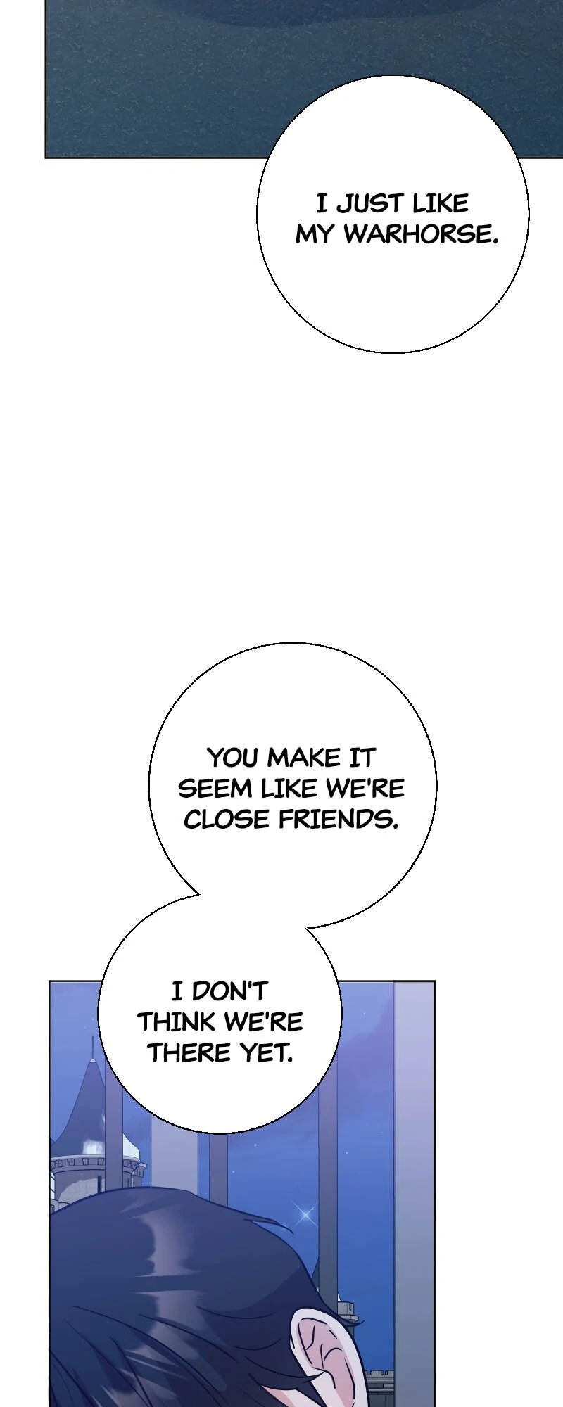 036