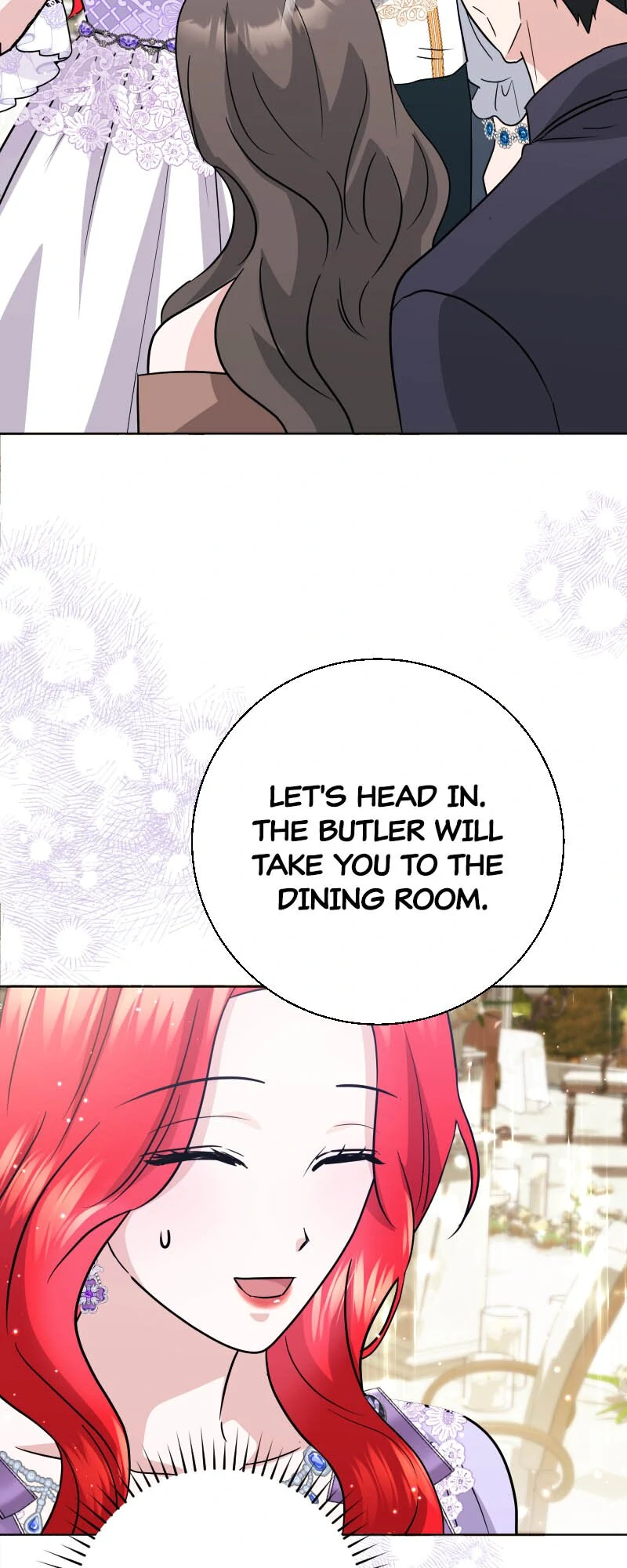 071