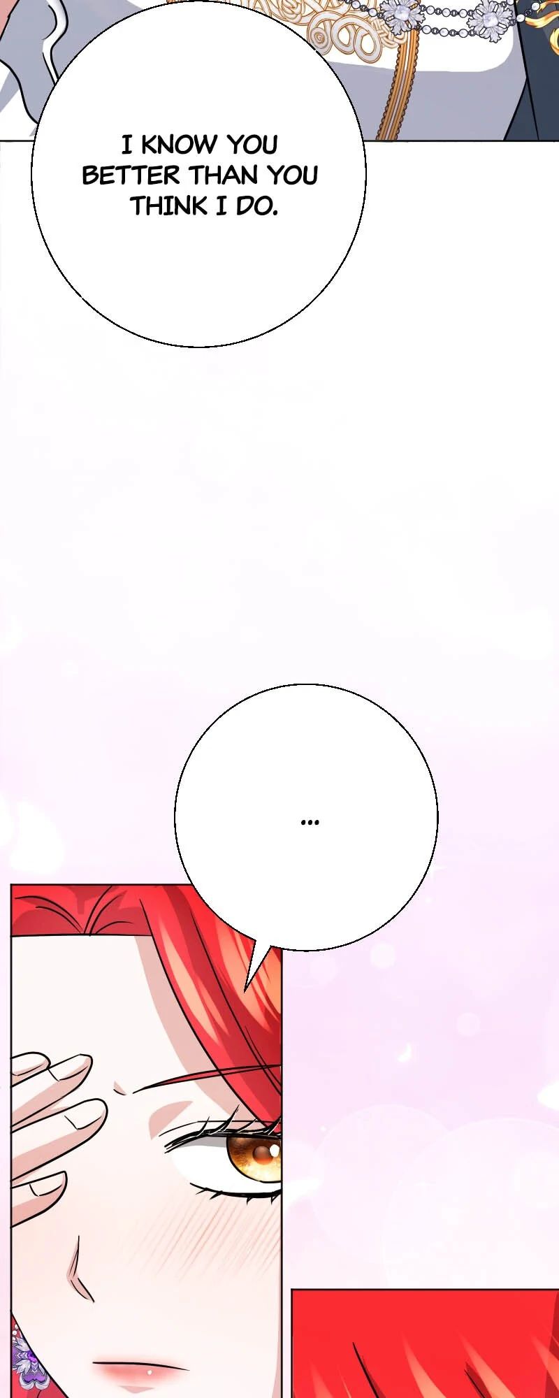 024