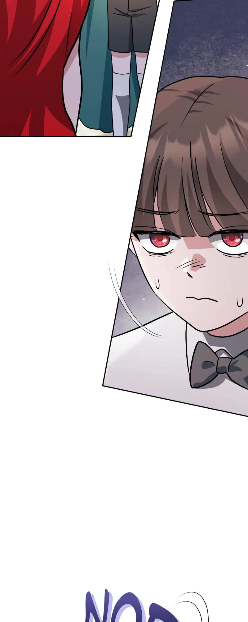 048