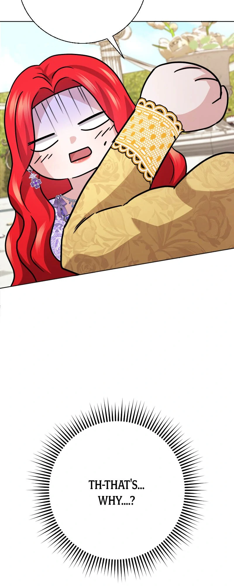 092