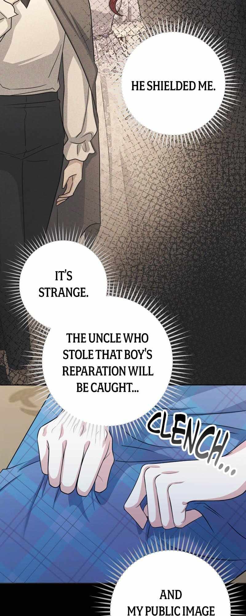 096