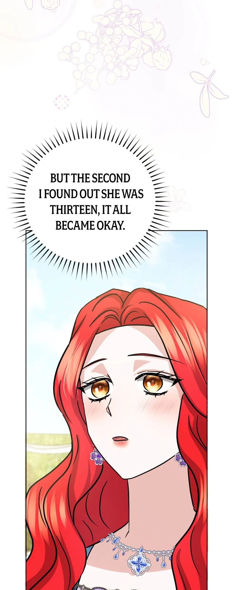 100