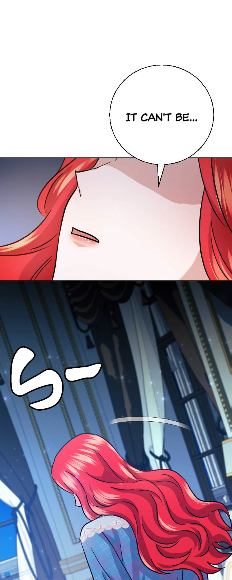 104