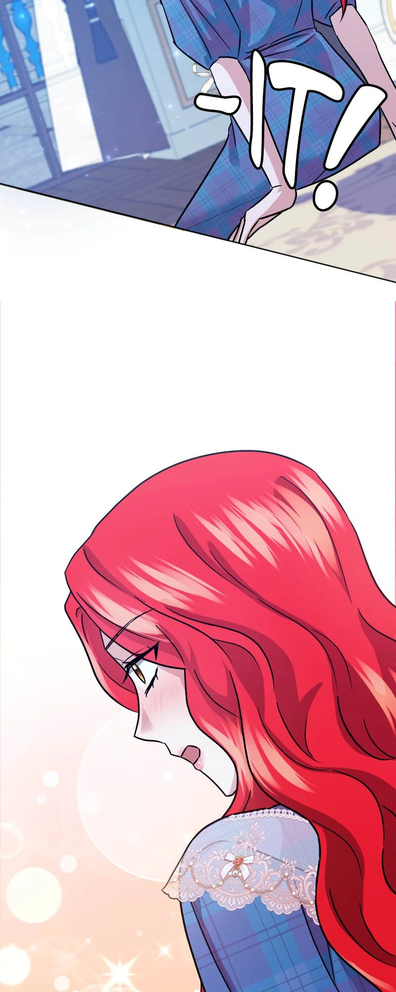 105