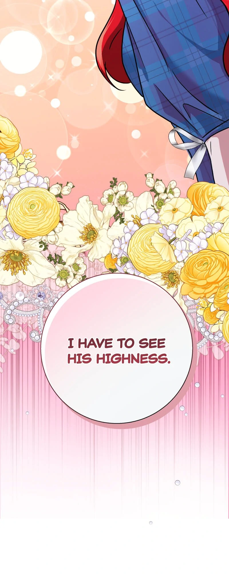 106