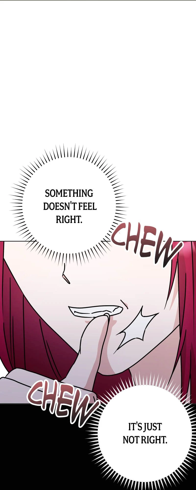 61