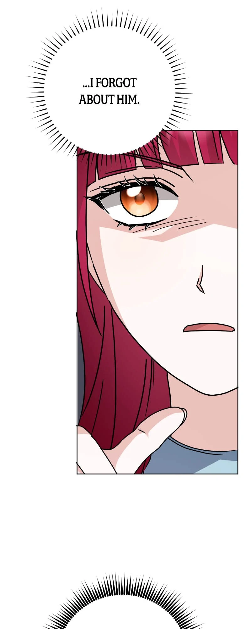 67