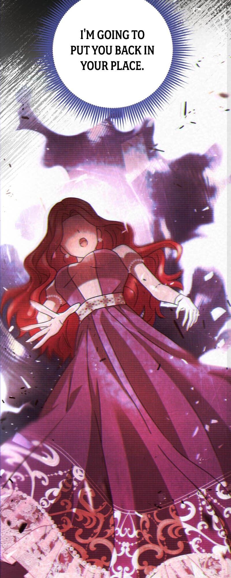 82