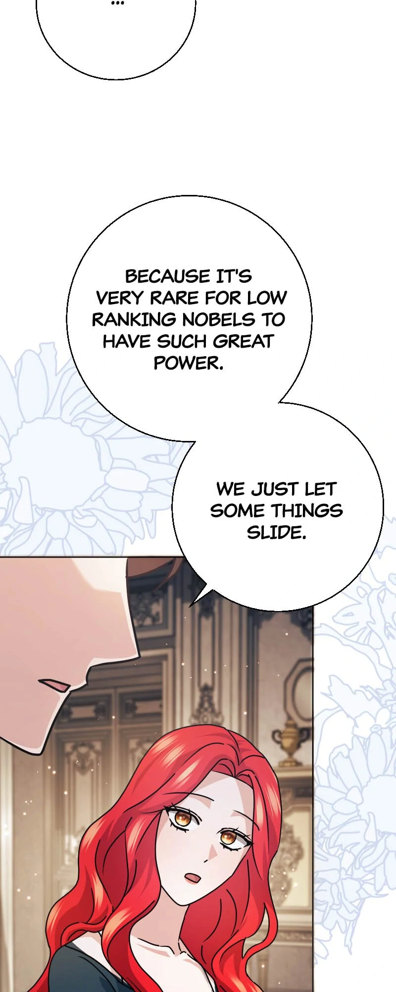 54