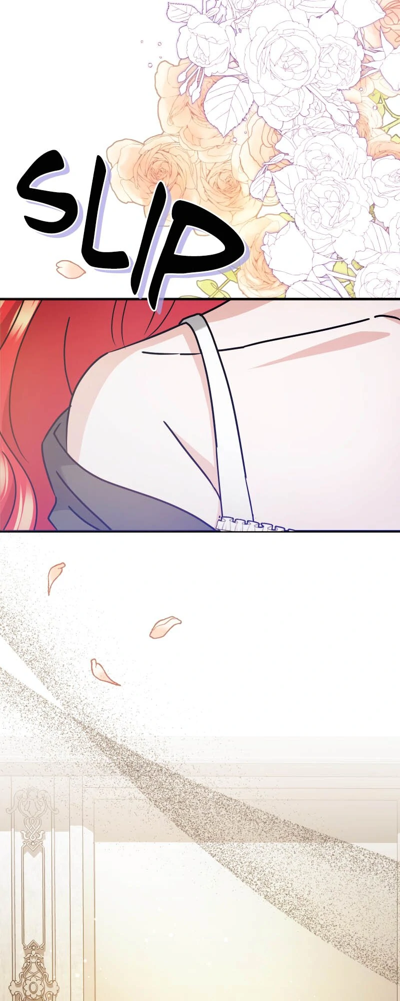 65