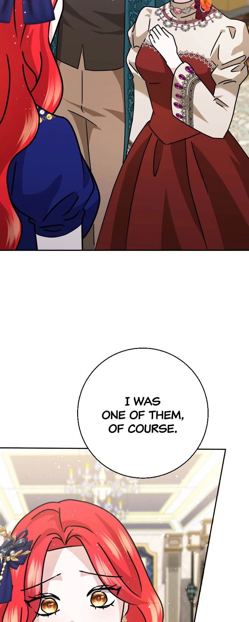 79