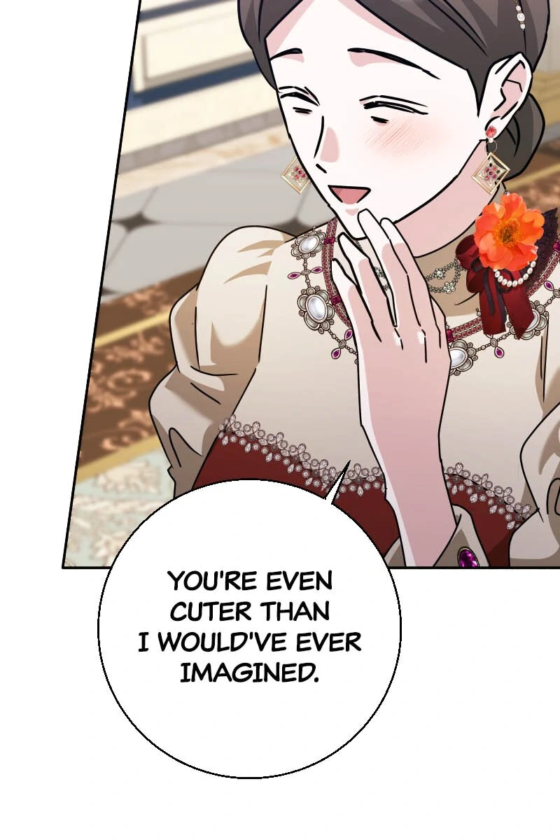 81