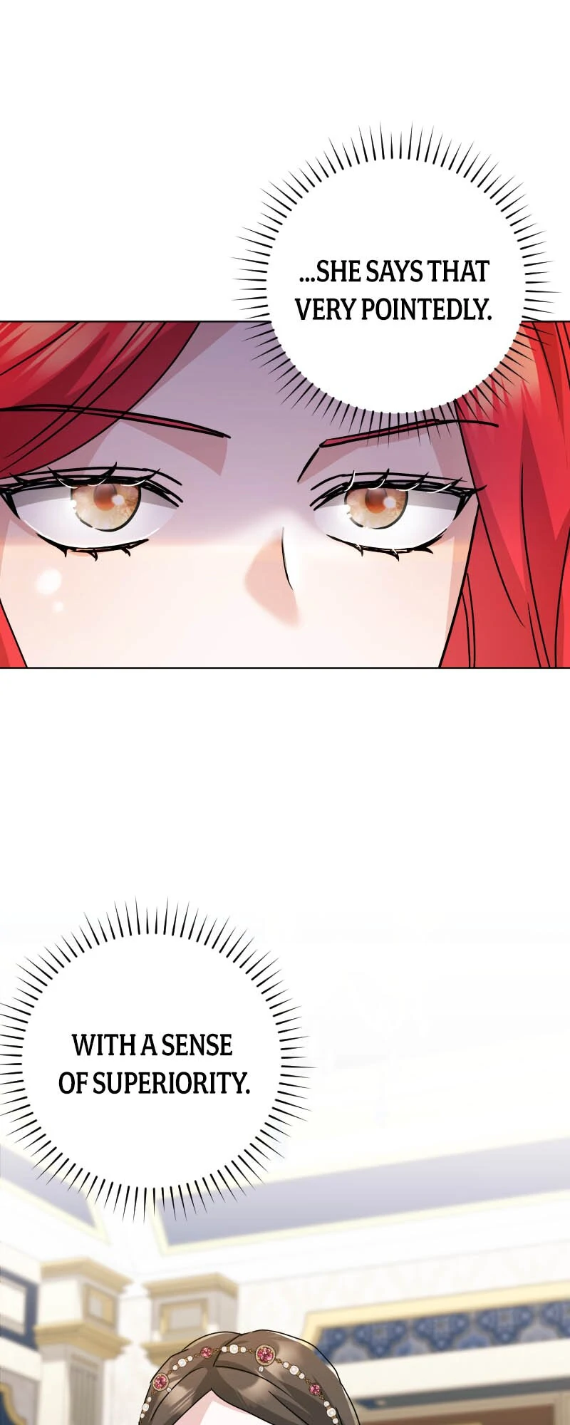 83