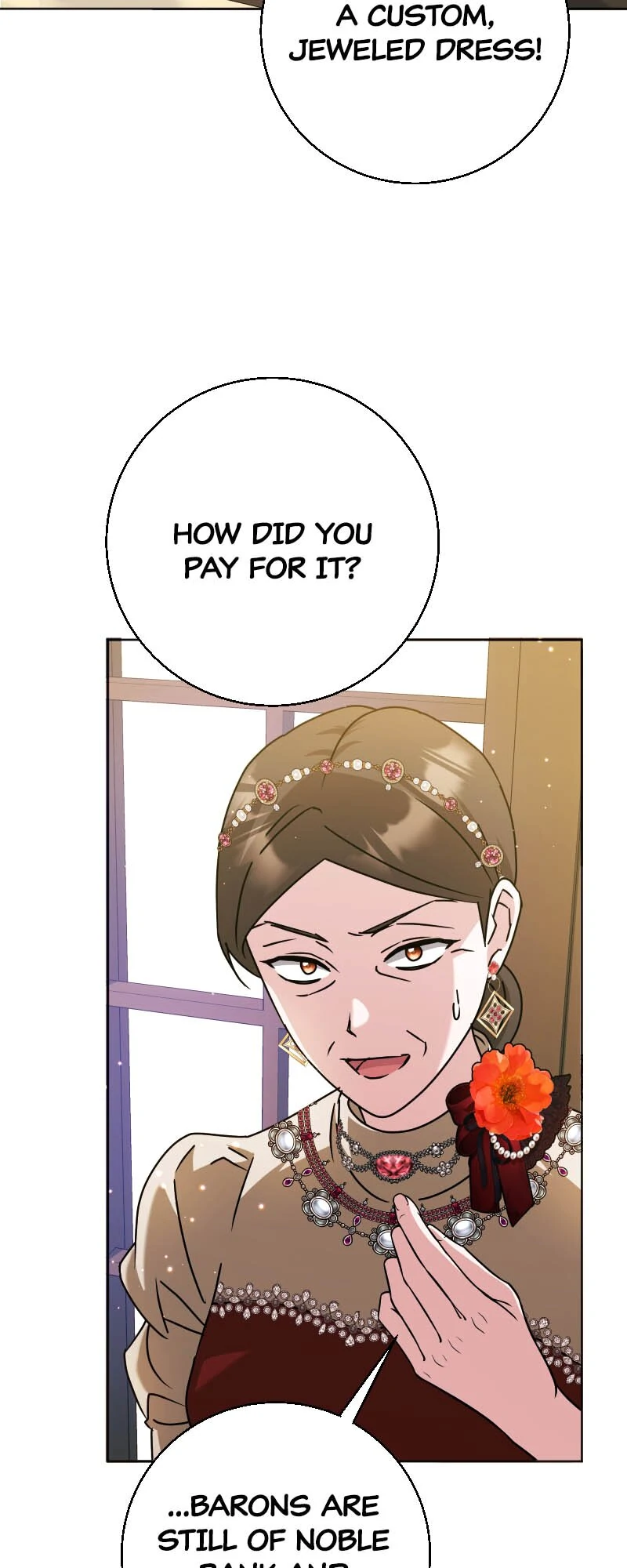 38