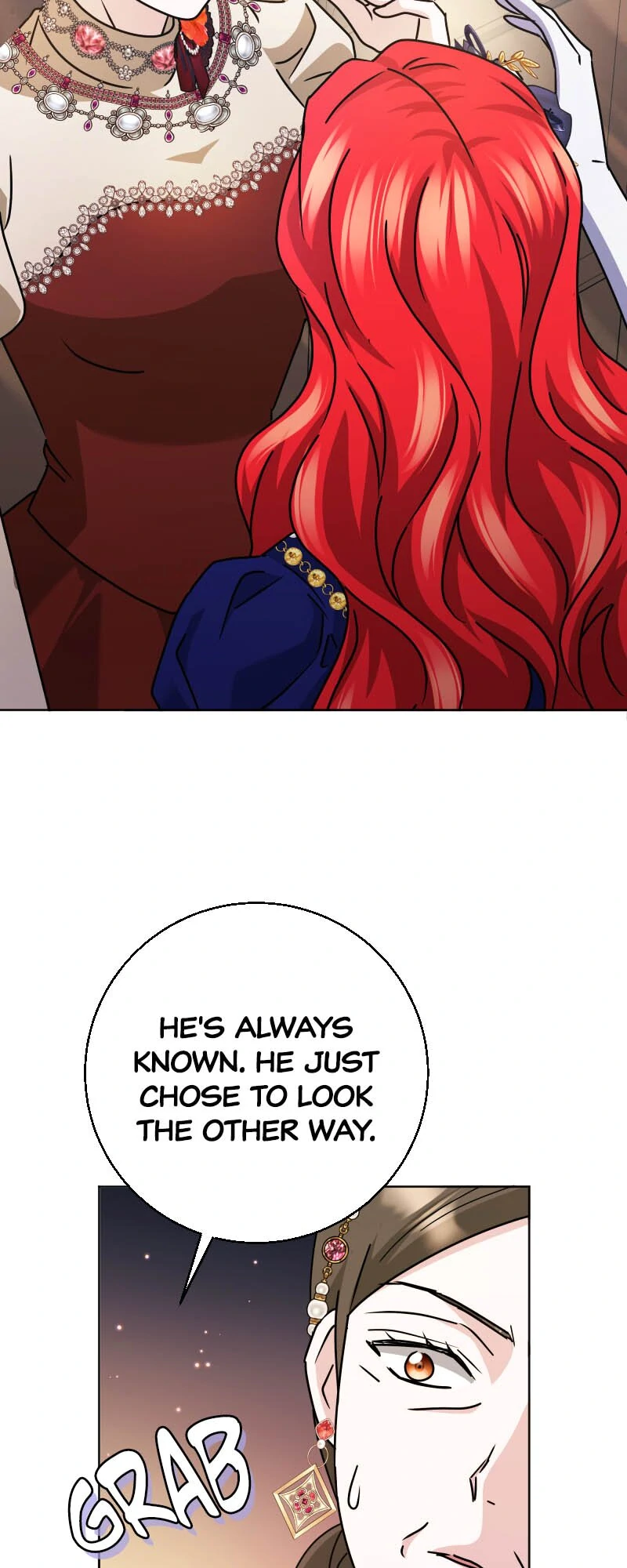 46