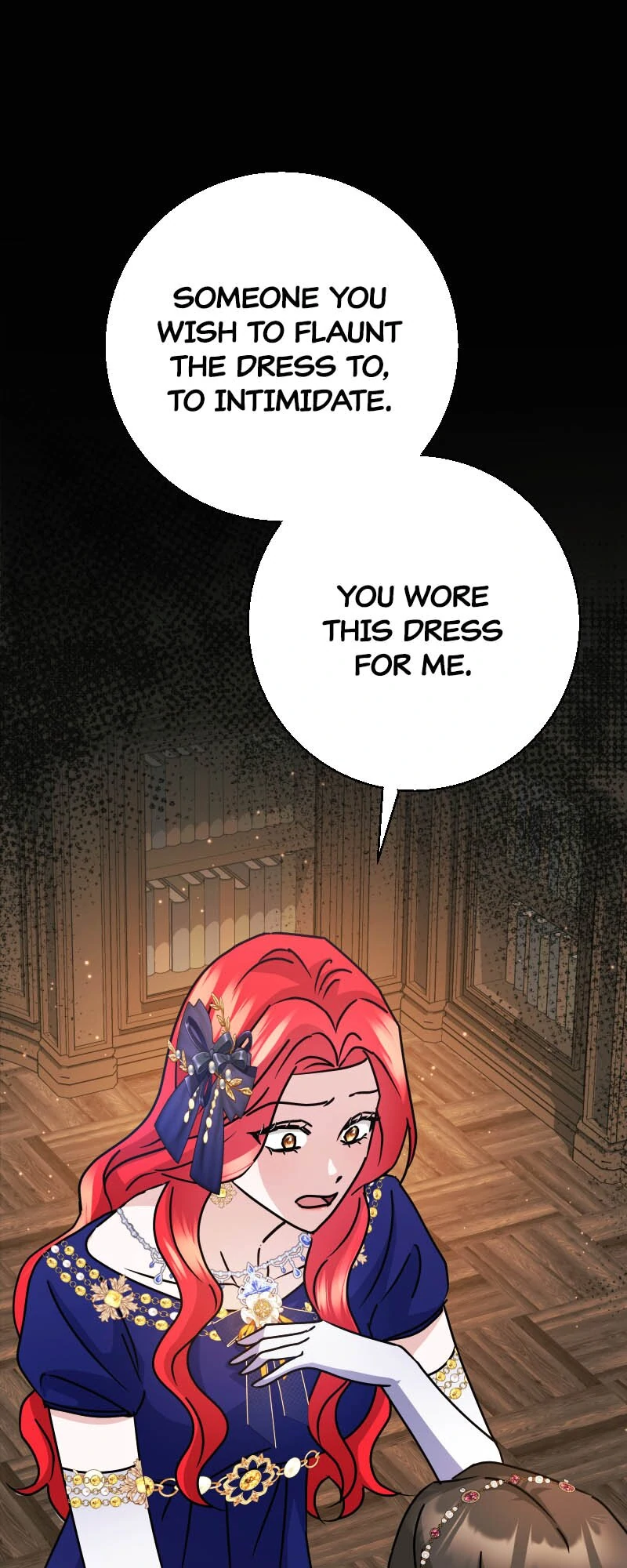 49