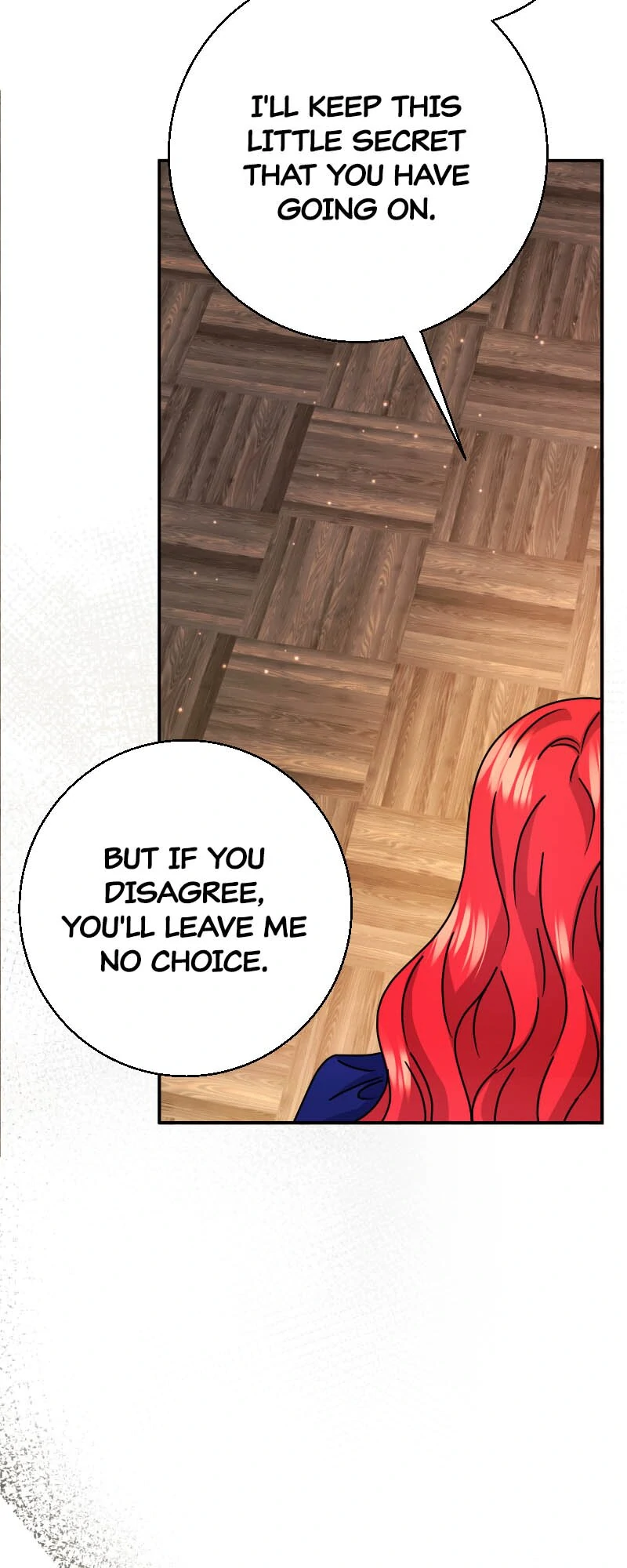 53