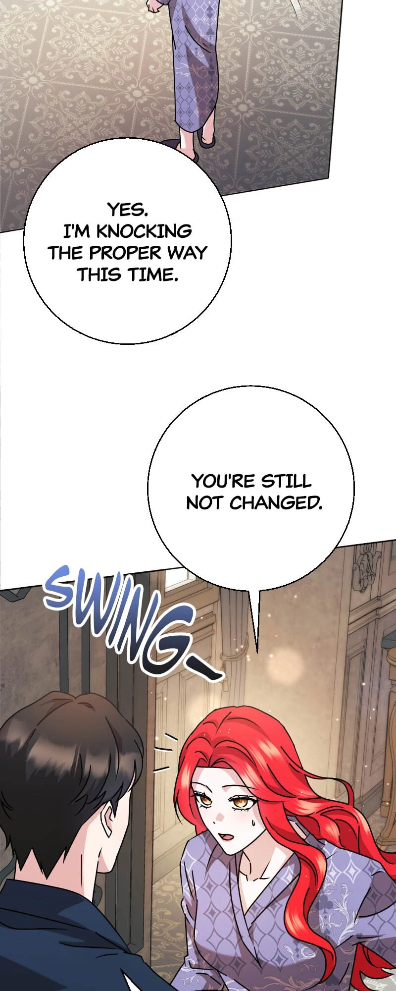 63
