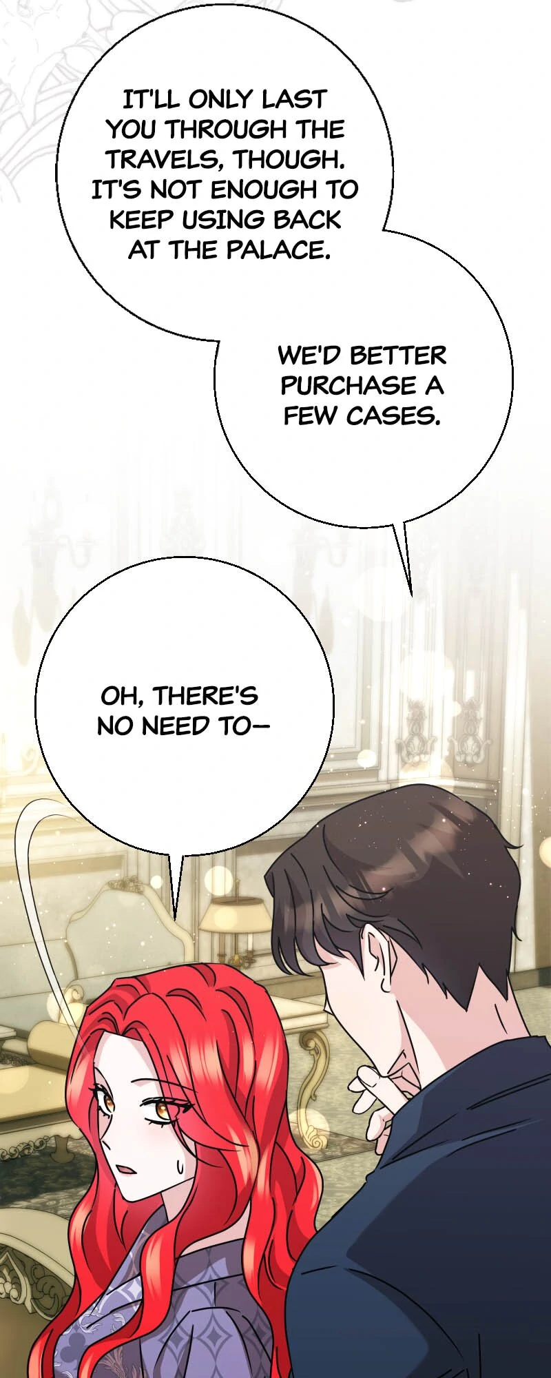 74
