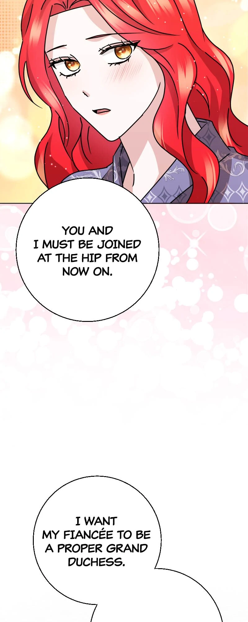 76