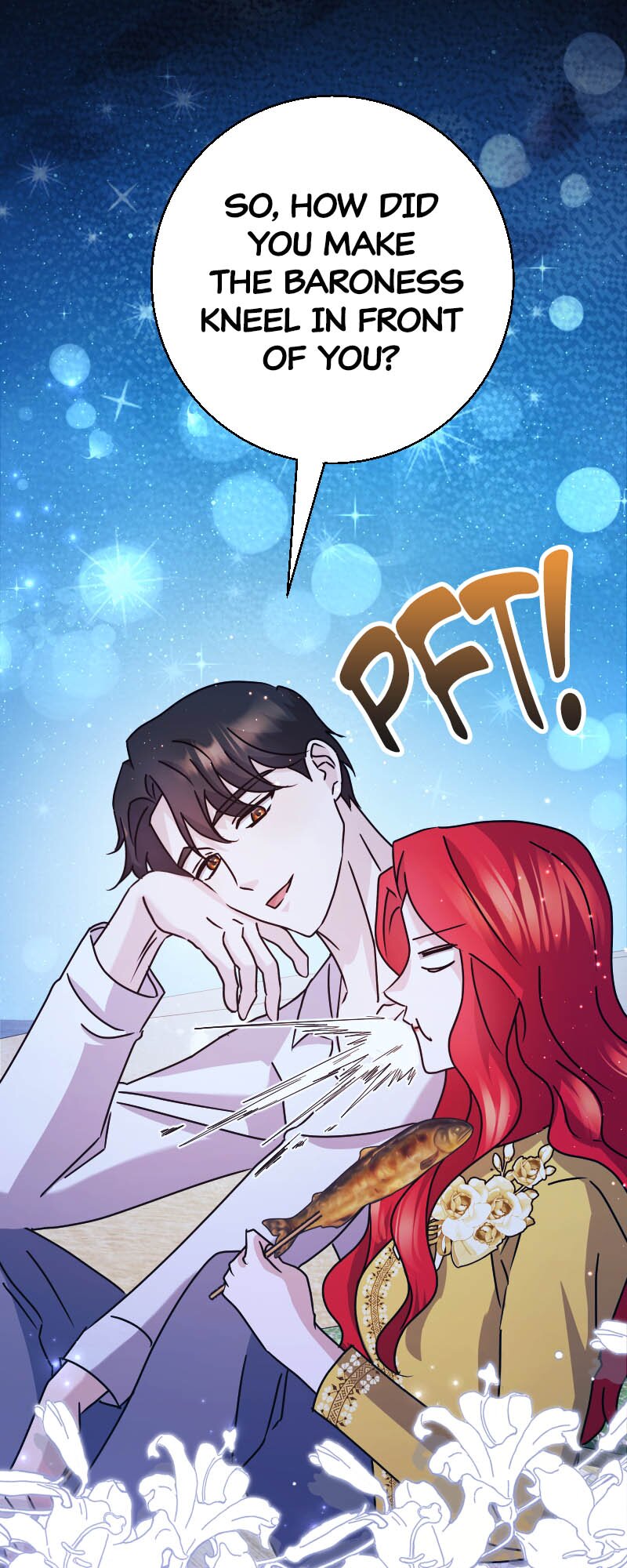 56