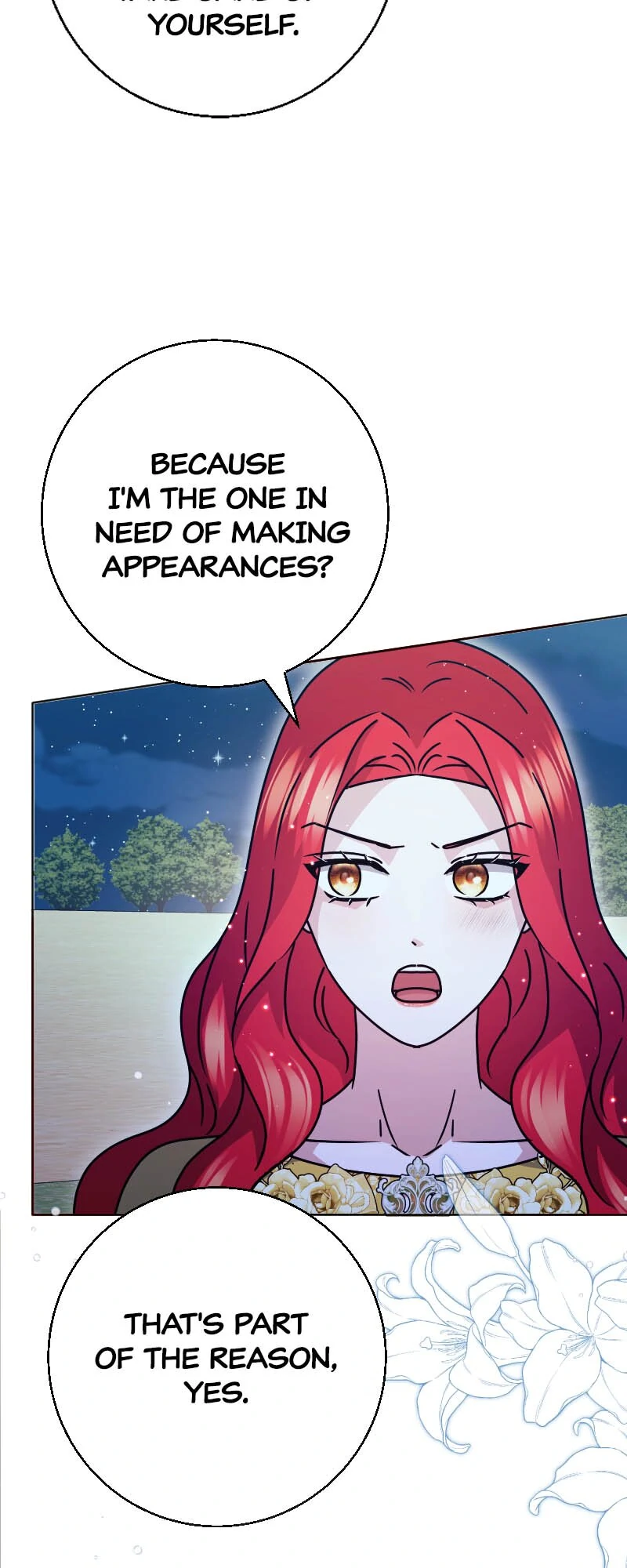 61