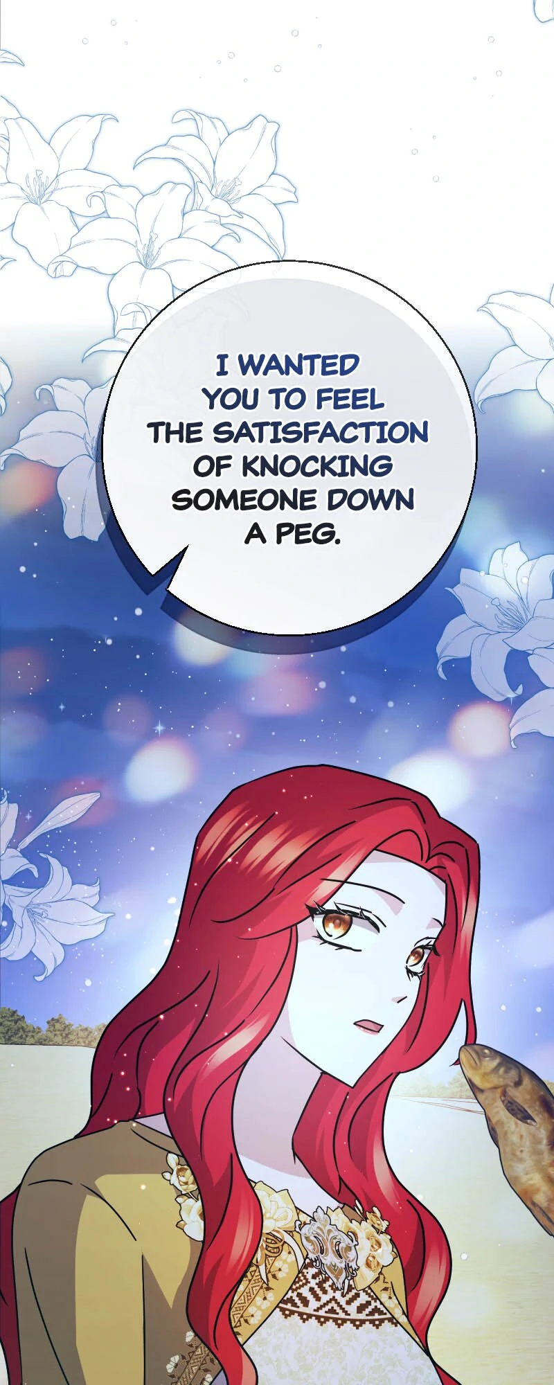 62