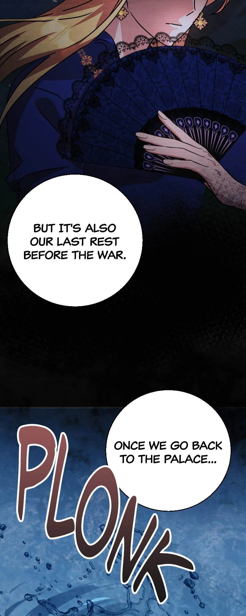68