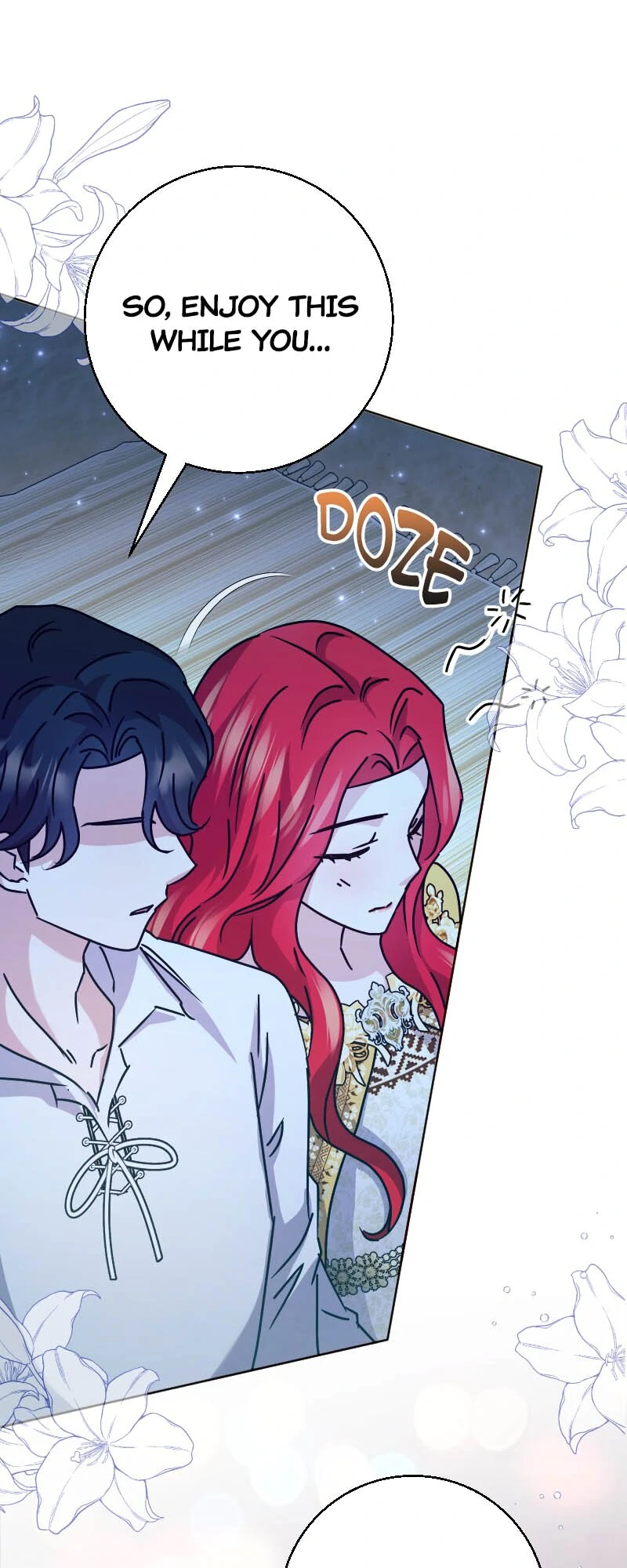 70