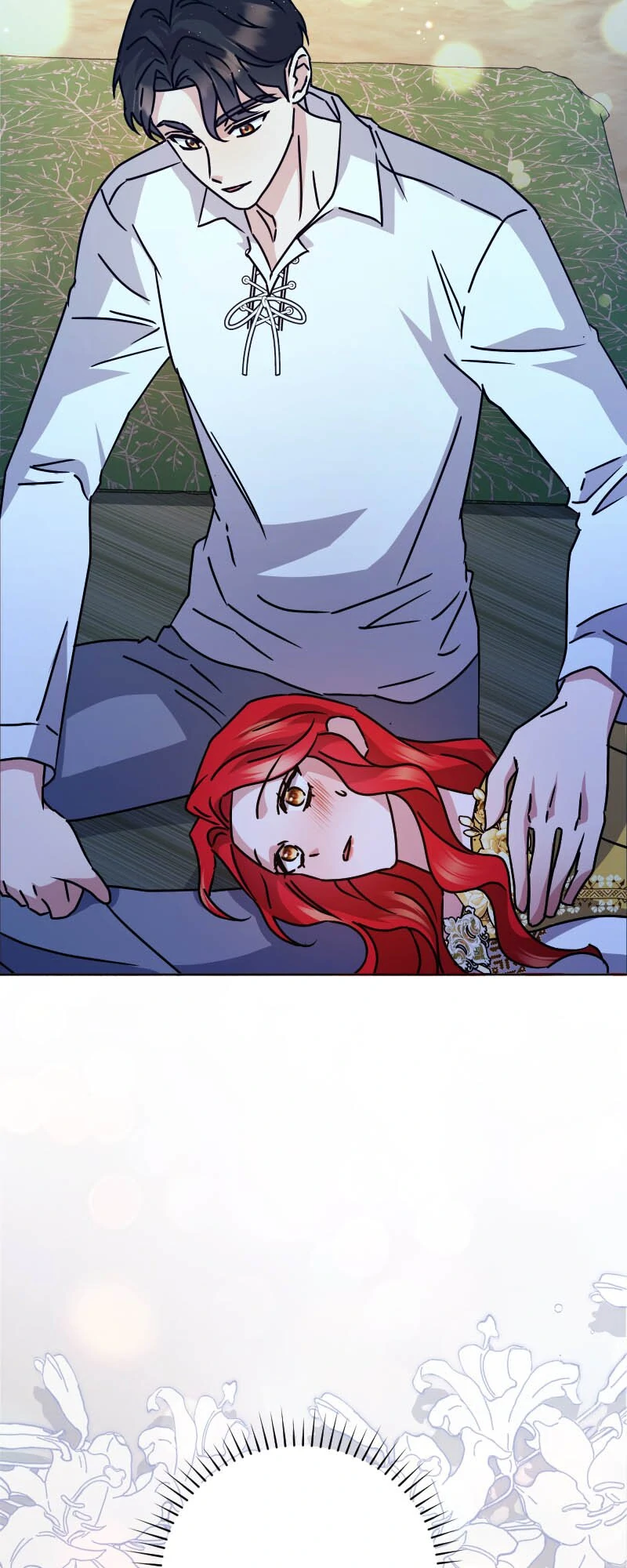 73