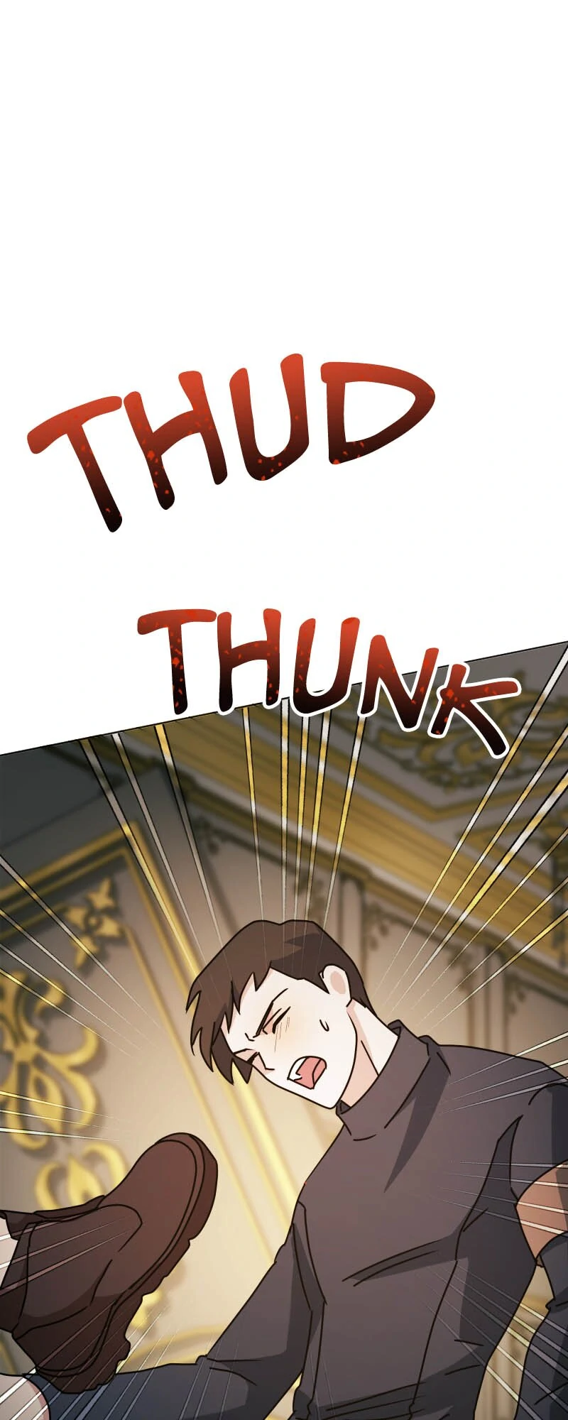 71